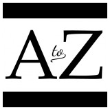 A To Z Pizza - Pizza in Stockholm
