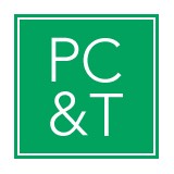 Psychiatric Consultants - Counseling & Mental Health in Milwaukee