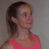 Artha Sustainable Living Center - Other in Amherst