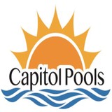 Capitol Pools LLC - Other in Sun Prairie