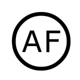 About Face Media Inc - Marketing in Milwaukee