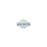Village of Lake Delton - Other in Wisconsin Dells