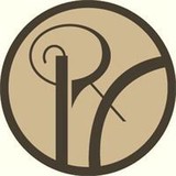 Pure Hair Concepts - Hair Salons in Cambridge