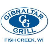 Gibraltar Grill - Other in Fish Creek
