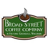 Broad Street Coffee CO - Other in Greendale