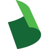 Pro Assurance Wisconsin Ins CO - Insurance in Madison