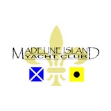 Madeline Island Yacht Club Inc - Other in La Pointe