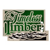 Timeless Timber Inc - Other in Ashland