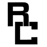 R C Tool Inc - Other in Sussex