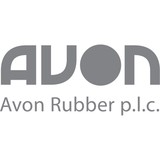 Avon hi-Life Inc - Other in Johnson Creek