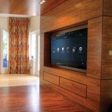 Audio Video Pros Inc - Other in Waunakee