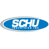 Schu Industries - Other in Random Lake