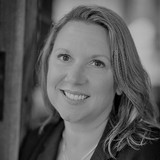 Stezala Consulting - Business Consulting in Milwaukee