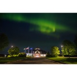 Northern Wisconsin Heritage Connection - Other in Ashland