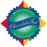 Chocolate Fest - Other in Burlington