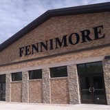 Jon Buslaff - Other in Fennimore