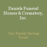 Schuette Daniels Funeral Home - Funeral Services & Cemeteries in Burlington