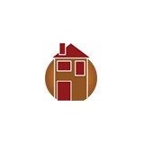 Ripple Management - Apartments in Madison