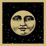 La Lune Collection - Manufacturer in Milwaukee