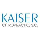 Kaiser Christopher DC - Chiropractors in Lake Geneva