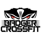 Badger Cross Fit - Gyms in Milwaukee