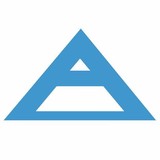 Airsan Corp - Air & Gas Services in Milwaukee