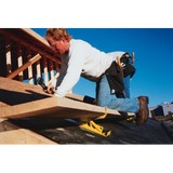 Acro Building Systems - Manufacturer in Milwaukee