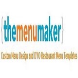 Menu Maker - Other in Mauston