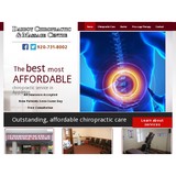 Darboy Family Chiropractic - Chiropractors in Appleton