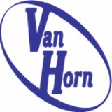 Dane County Auto Sales - Car Dealers in Stoughton