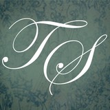 Turba-Schroeder Photography - Other in De Pere