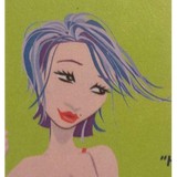 Retro Hair Studio LLC - Hair Salons in Madison