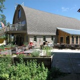Hands on Art Studio - Other in Fish Creek