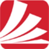 Information Pages - Marketing in Middleton