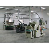 Dorchester Wood Products - Other in Dorchester