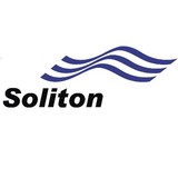 Soliton Technologies Inc - Software Development in Milwaukee