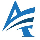 Accent Graphix Design Studio - Web Design & Development in Madison