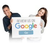 Complete Family Dentistry - Dentists in Madison