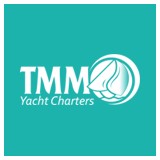Tortola Marine Management Inc - Other in Lake Geneva