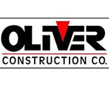 Oliver Construction CO - Other in Oconomowoc