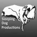 Sleeping Doc Productions - Other in Green Lake