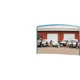 Clear Vision Cleaning, LLC - Cleaning Services in Madison