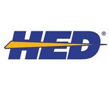 Hed - Other in Hartford