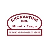 Fahrner Excavating Inc - Other in Plover