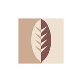 Andersen Nicole M DDS - Dentists in Madison