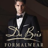 Tuxedos By Dubois - Other in Oak Creek