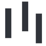 Cascading Media - Web Design & Development in Madison