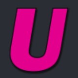 U-Tech Environmental Manufacturing Supply Inc - Manufacturer in Menomonee Falls