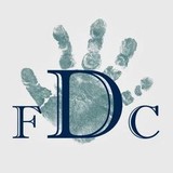 Dahl Family Chiropractic - Chiropractors in Madison