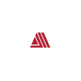 Alliance Collection Agcy Inc - Other in Marshfield